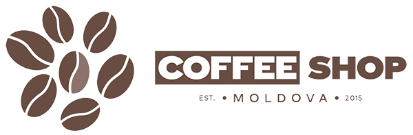 COFFEESHOP SRL